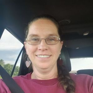 Meet your Posher, Brenda